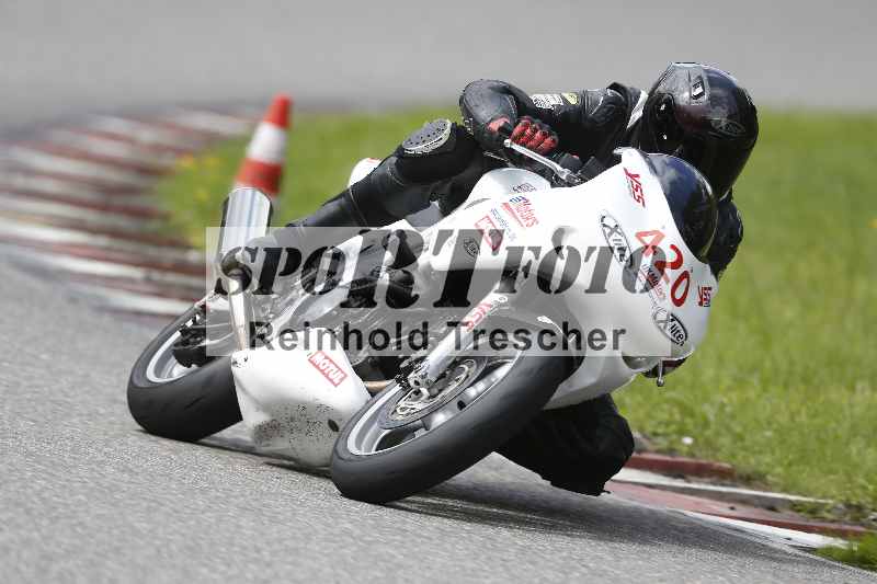 /Archiv-2025/39 03.08.2025 TIMMOT ADR/Gruppe C/420